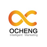 Ocheng偶橙