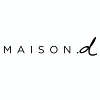 MAISON.d (Joaillerie) logo - Similar company to Flolove Paris