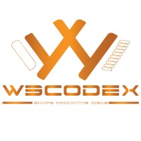 W3Codex