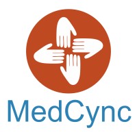 Medcync