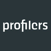 Profilers Communicatie logo - Similar company to Frappant
