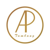 PT. Adhya Prastha Tambang logo - Similar company to Ugrow Digital  & Technology Agency