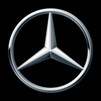 Mercedes-Benz Montreal-East logo - Similar company to Prestige Audi