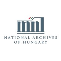 Magyar Nemzeti Levéltár - National Archives of Hungary logo - Similar company to O&M Archives