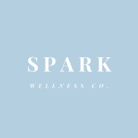 Spark Wellness Co. logo - Similar company to I-Comm Connect