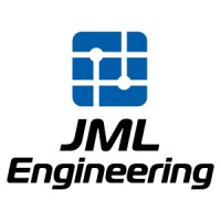 Jml Engineering Pty Ltd