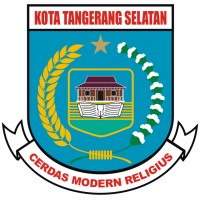 Dinas Ketahanan Pangan, Pertanian, Dan Perikanan Kota Tangerang Selatan