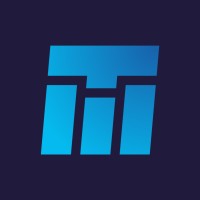 Milantractor logo - Similar company to Bgg S.P.A.