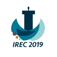 International Relations English Competition 2019