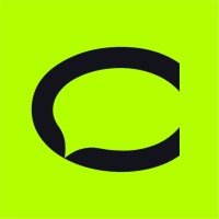 CIETY logo - Similar company to 소프트스피어(Softsphere)