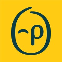 Personify Health logo - Similar company to Allied Benefit Systems