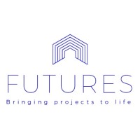 Futures for Somerset Ltd (The Somerset Local Education Partnership) logo - Similar company to Peaky Builders
