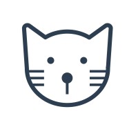 DIGITAL FELINE NOMADS logo - Similar company to Le Casting Parisien