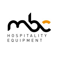 MBC Hospitality Equipment Limited logo - Similar company to Wiwo Specialized Hospital