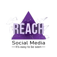 Reach Marketing Group logo - Similar company to Useverb