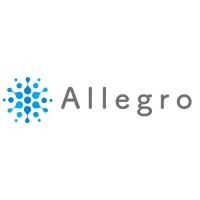 Allegro株式会社 logo - Similar company to Global It Technology