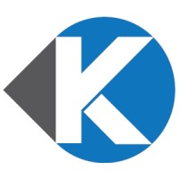 Kreiseder IT Services logo - Similar company to Mycomp It-Services Gmbh