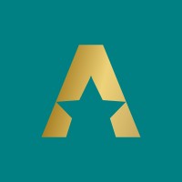 Aspire Recruitment Solutions logo - Similar company to Aspire Executive Search Ltd