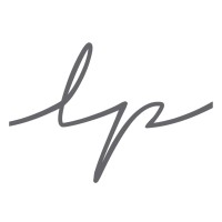 Lateral Psicología logo - Similar company to Calma Project