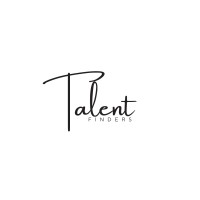 Talent Finders Recruitment logo - Similar company to Massar Business Development