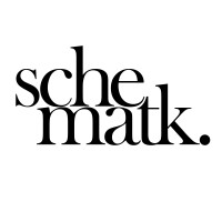 schematk logo - Similar company to Strive