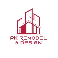 PK Remodel & Design logo - Similar company to Cpe Store