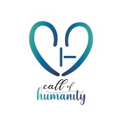 Call of Humanity logo - Similar company to 3Dtada, Inc.