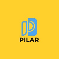Pilar Asia logo - Similar company to Speedz Performance
