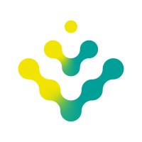 Voltaic Renovables logo - Similar company to Onersa