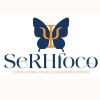 SeRHfoco Consultoria de RH e Desenvolvimento logo - Similar company to Chaves Consultoria
