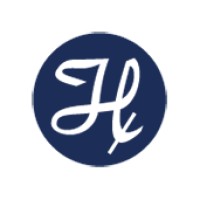 Hamilton Lab Products & OEM Components (EMEA) logo - Similar company to Triamed Gmbh
