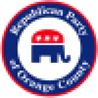 Republican Party Of Orange County