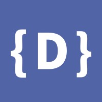 Dexterr Technologies logo - Similar company to Dexter Technologies, Inc.