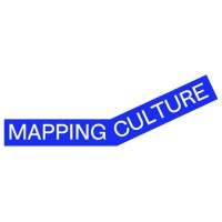 Mapping Culture logo - Similar company to Callia Art