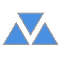 MedAzure logo - Similar company to Medfi  Solutions