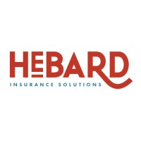 Hebard Insurance Solutions