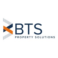 BTS Property Solutions logo - Similar company to Ven Construction Ltd