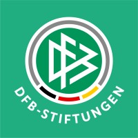 DFB-Stiftungen logo - Similar company to Dfl Stiftung