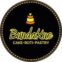 BundaKue logo - Similar company to Bundakue Makassar