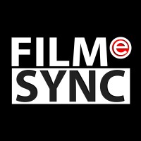 FilmeSync logo - Similar company to Team Air Systems