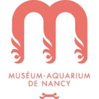 Muséum-Aquarium de Nancy logo - Similar company to Call'Tech