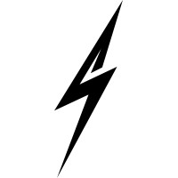 Strides Los Angeles LLC. logo - Similar company to Markondo