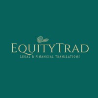 EQUITYTRAD logo - Similar company to Ap Solutions Io