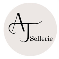 AJ Sellerie logo - Similar company to Göta