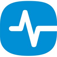 Cardiotext Publishing logo - Similar company to Manic D Press