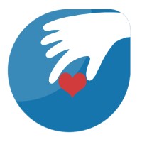 GetMoreDonations logo - Similar company to Riddec | Venture Studio