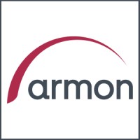 ARMON GmbH logo - Similar company to Tritec Pro
