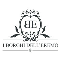 I Borghi dell'Eremo logo - Similar company to Castello Di Postignano