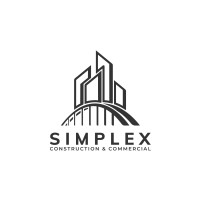 Simplex Construction & Commercial Ltd logo - Similar company to Alibaba Construction Ltd.