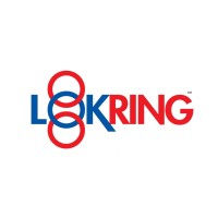 Lokring Southwest-GOM/GOA logo - Similar company to Lokring Technology Llc